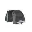 Oxford C20 Double Pannier Bag 20L